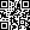 https://khabaronline.ir/x3nGV