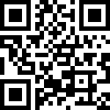 https://khabaronline.ir/xf8yp