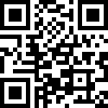 https://khabaronline.ir/x6y3b