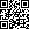 https://khabaronline.ir/xfBVF