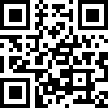 https://khabaronline.ir/x44Dd