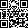 https://khabaronline.ir/xhmZz