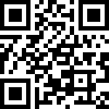 https://khabaronline.ir/x6Lz9