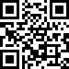 https://khabaronline.ir/xnmds
