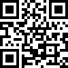 https://khabaronline.ir/xhHRy