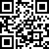 https://khabaronline.ir/xdTmB