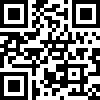https://khabaronline.ir/xhC7F