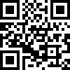 https://khabaronline.ir/xkfxf