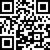 https://khabaronline.ir/xhCjc
