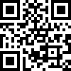 https://khabaronline.ir/xh88y