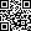https://khabaronline.ir/x4TfK
