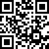 https://khabaronline.ir/xpBsH