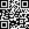 https://khabaronline.ir/xpYvB