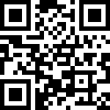 https://khabaronline.ir/xdvKR