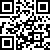 https://khabaronline.ir/x5LpH