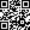 https://khabaronline.ir/x4HPT