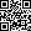 https://khabaronline.ir/xnz5y