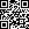 https://khabaronline.ir/xnDkS