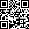 https://khabaronline.ir/xdjqf