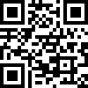 https://khabaronline.ir/xm9nY
