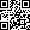 https://khabaronline.ir/xpTsw