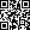 https://khabaronline.ir/xpMs5