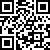 https://khabaronline.ir/xpc3S