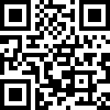https://khabaronline.ir/xdzNf