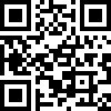 https://khabaronline.ir/x58n2