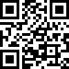 https://khabaronline.ir/x6R3F
