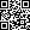 https://khabaronline.ir/x37XY