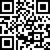 https://khabaronline.ir/xpsxG