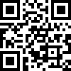 https://khabaronline.ir/xk3xk