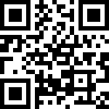 https://khabaronline.ir/x8WpG