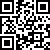 https://khabaronline.ir/xpD7Q