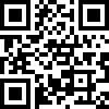 https://khabaronline.ir/xkvrt