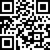 https://khabaronline.ir/x322y