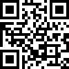 https://khabaronline.ir/xpBNJ
