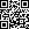 https://khabaronline.ir/xdKdB