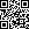 https://khabaronline.ir/x7wzk