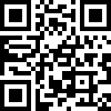 https://khabaronline.ir/x5k6x