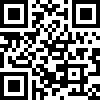 https://khabaronline.ir/x8t8m