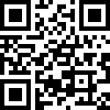 https://khabaronline.ir/x3rVJ