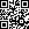 https://khabaronline.ir/x8TGj