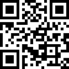 https://khabaronline.ir/x583k