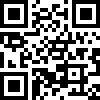 https://khabaronline.ir/xgrt9