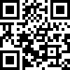 https://khabaronline.ir/xqx85