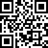 https://khabaronline.ir/xppqR
