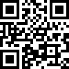 https://khabaronline.ir/xfpBm