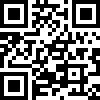 https://khabaronline.ir/x4ZNY